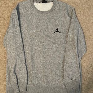 Jordan Sweatshirt